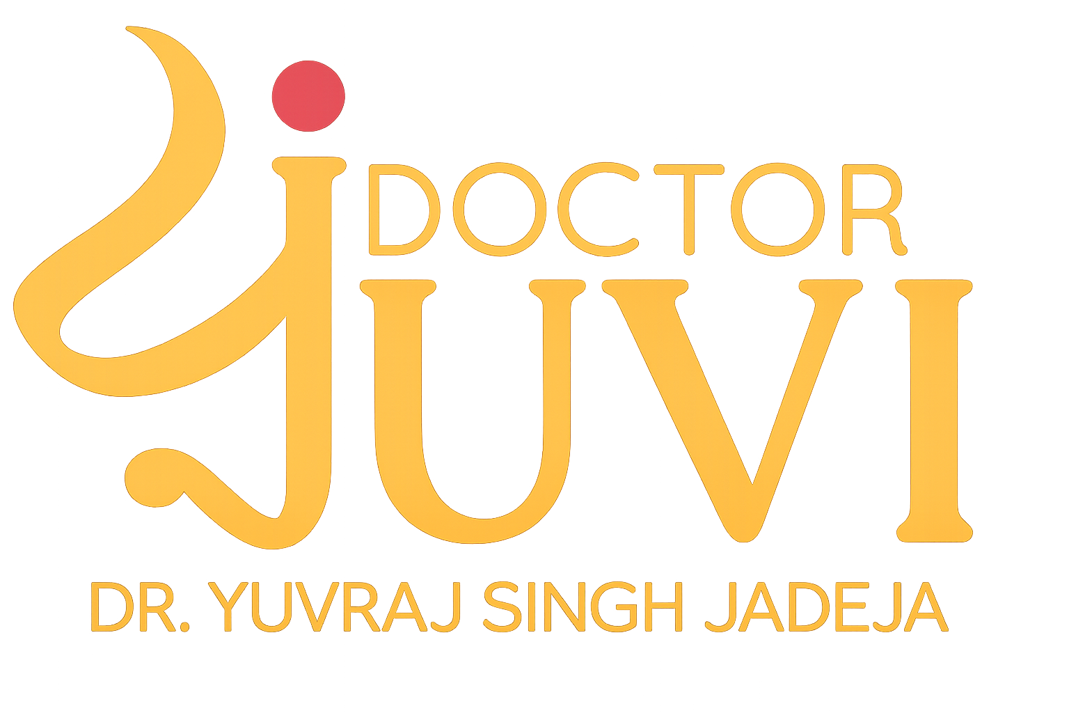 DoctorYuvi